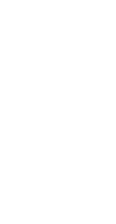 Toki Matcha Brand logo